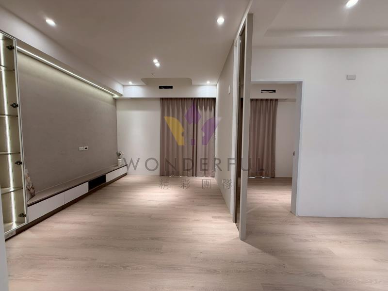 watersmall_LINE_ALBUM_開價1488底價1380不含4％_260629_16_20260629130442.jpg