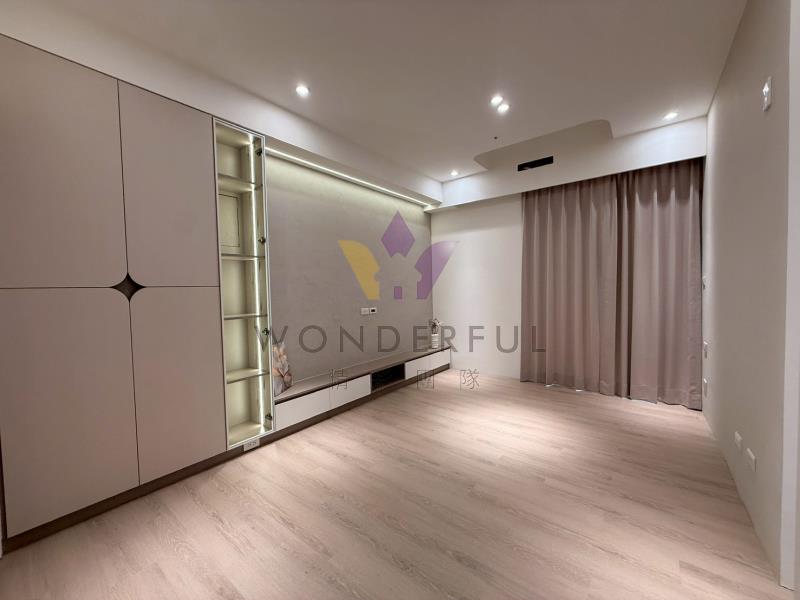 watersmall_LINE_ALBUM_開價1488底價1380不含4％_260629_17_20260629130443.jpg