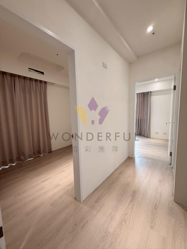 watersmall_LINE_ALBUM_開價1488底價1380不含4％_260629_13_20260629130443.jpg