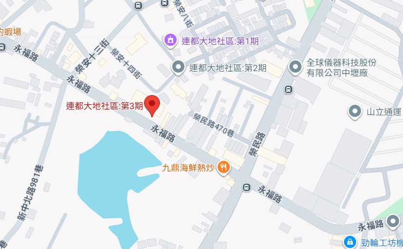 small_螢幕擷取畫面2026-06-29175026_20260629175053.png