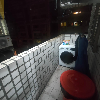 watersmall_download_20260630094113.png