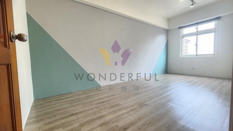 watersmall_LINE_ALBUM_尚莊大廈（中平路168號7樓）_240930_2_0_20260630100514.jpg