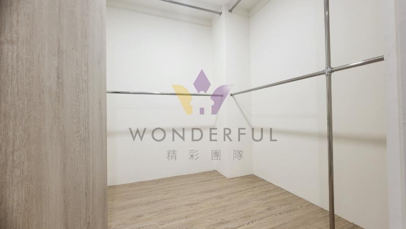 watersmall_LINE_ALBUM_尚莊大廈（中平路168號7樓）_240930_4_0_20260630100514.jpg
