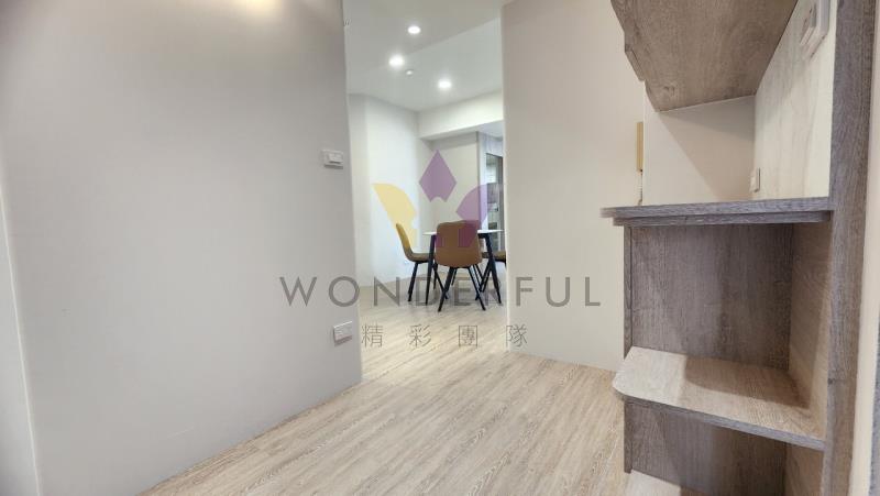 watersmall_LINE_ALBUM_尚莊大廈（中平路168號7樓）_240930_11_0_20260630100515.jpg