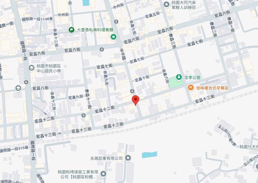 small_尚莊地圖_20260630100532.JPG