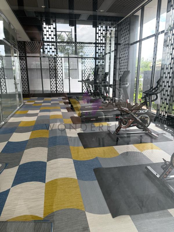 watersmall_LINE_ALBUM_幸福公園8三房車_260630_16_20260630163156.jpg