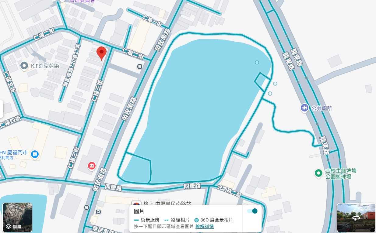 small_螢幕擷取畫面2026-07-01162304_20260701162327.jpg