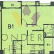 watersmall_螢幕擷取畫面2026-07-02172820_20260703155002.png