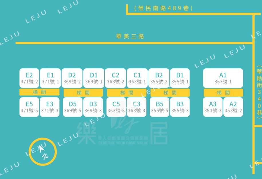 small_螢幕擷取畫面2026-07-03155042_20260703155104.png