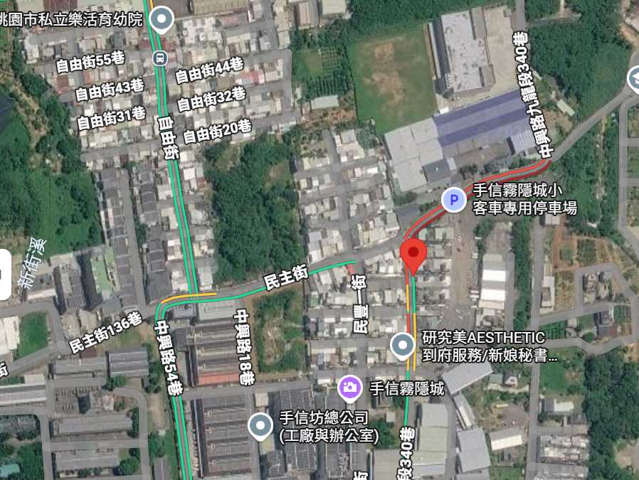 small_螢幕擷取畫面2026-07-06145542_20260706165358.png