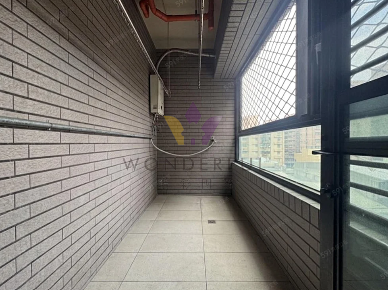 watersmall_螢幕擷取畫面2026-07-08181755_0_20260709163146.png