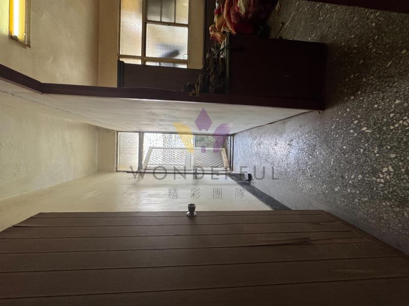 watersmall_LINE_ALBUM_中興路_260624_22_20260711221218.jpg