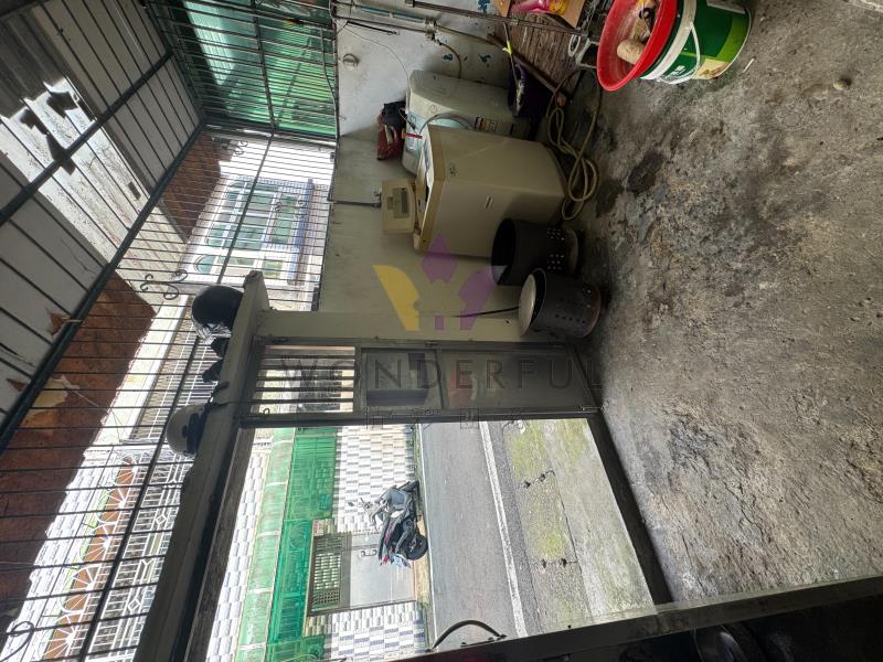 watersmall_LINE_ALBUM_中興路_260624_6_20260711221222.jpg