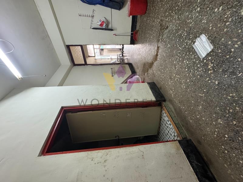 watersmall_LINE_ALBUM_中興路_260624_10_20260711221225.jpg