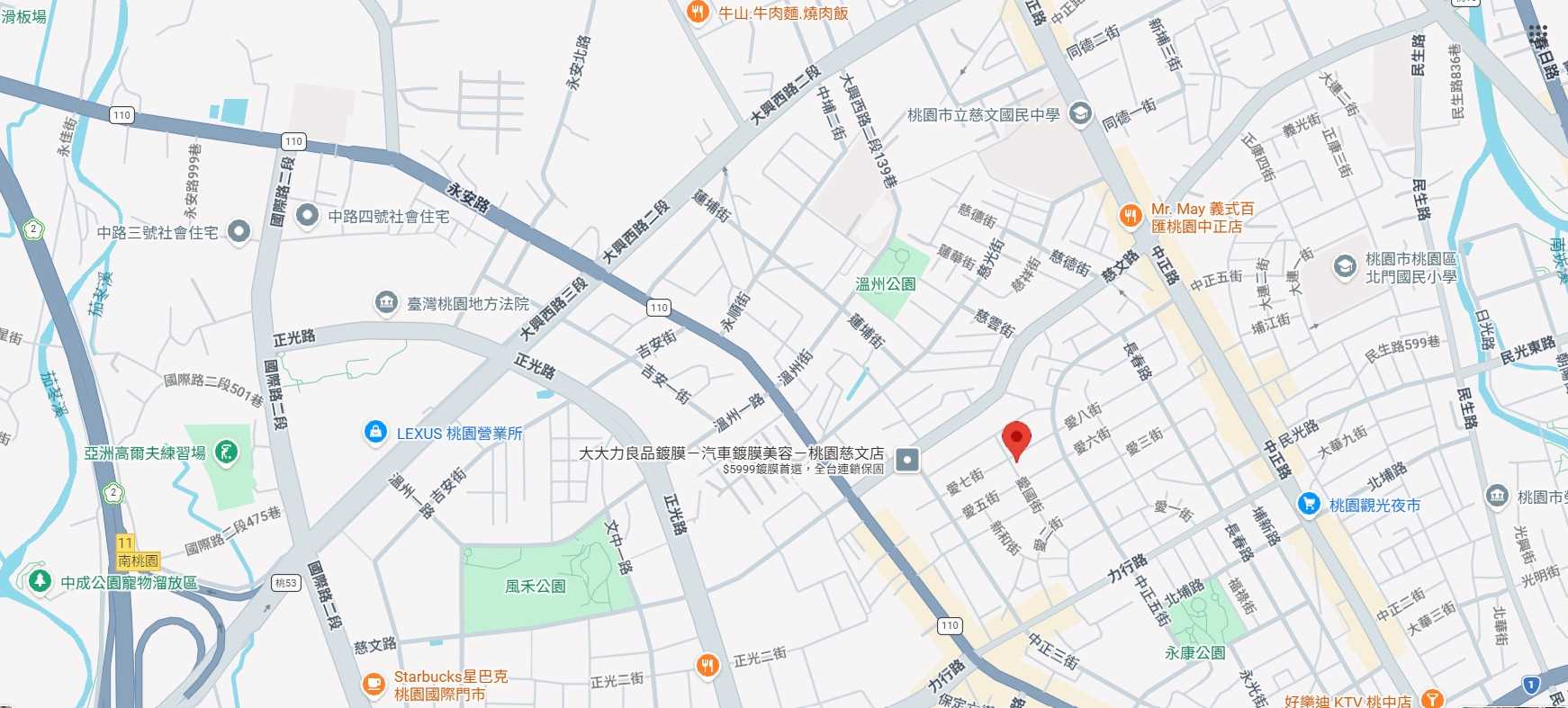 small_地圖_20260713112018.jpg