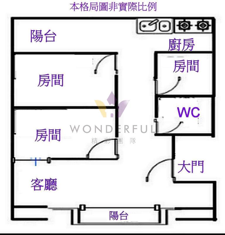 watersmall_small_格局圖_20260713112027_20260713120711.jpg