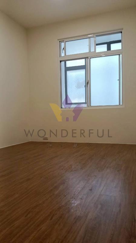 watersmall_LINE_ALBUM_2026628桃園區桃三街61號三樓，開價828萬，底價800萬，三房兩廳兩衛_260714_6_20260714193408.jpg