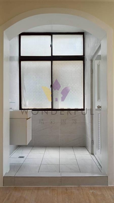 watersmall_LINE_ALBUM_2026628桃園區桃三街61號三樓，開價828萬，底價800萬，三房兩廳兩衛_260714_10_20260714193408.jpg