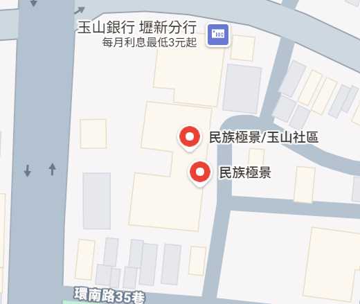 small_位置圖_20260715112704.png