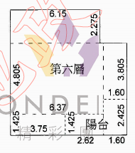 watersmall_格局圖_20260716115207.png