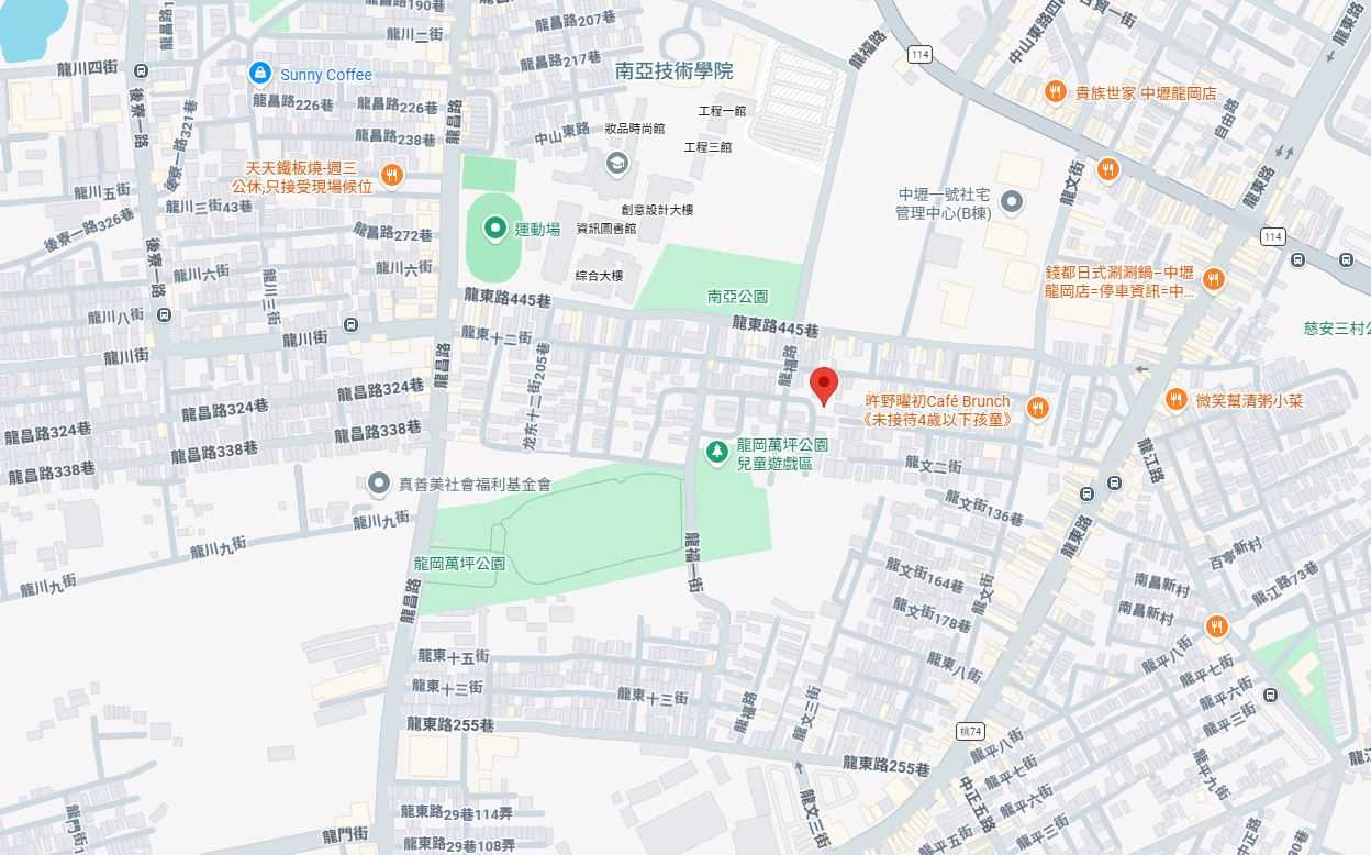 small_地圖_20260718132801.JPG