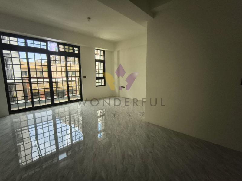 watersmall_31660_0_20260719011454.jpg
