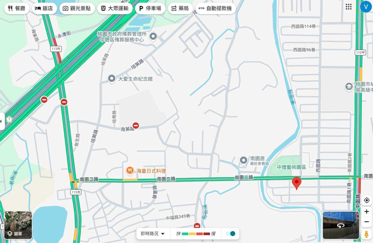 small_螢幕擷取畫面2026-07-19022841_20260719022930.jpg