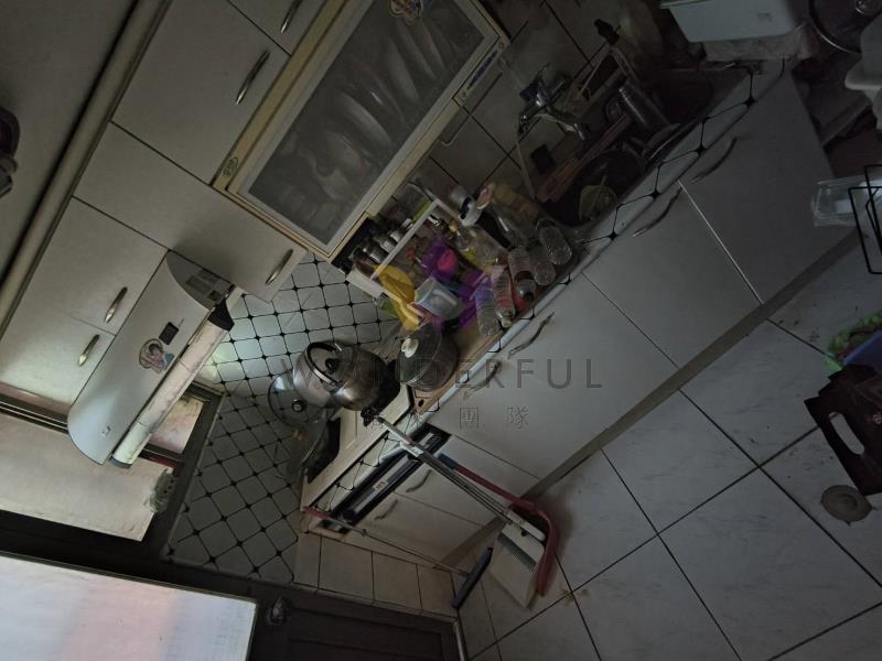 watersmall_31727_0_20260720132341.jpg