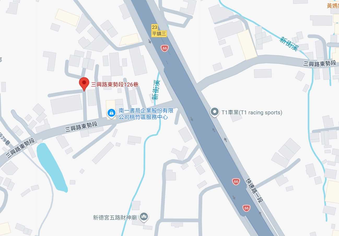 small_地圖_20260721102610.jpg