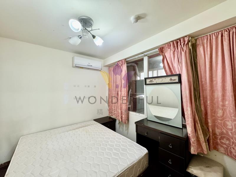 watersmall_B24CBCC8-B1F0-45B1-B892-47185C11DCCC_0_20260721121952.jpg