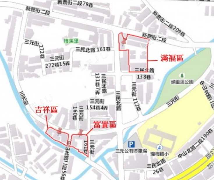 small_螢幕擷取畫面2026-07-21125826_20260721125856.png