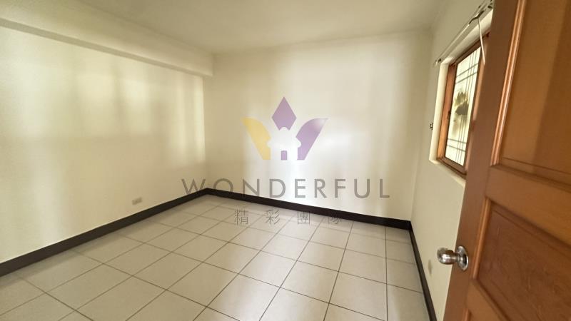 watersmall_S__758620165_0_20260721131552.jpg