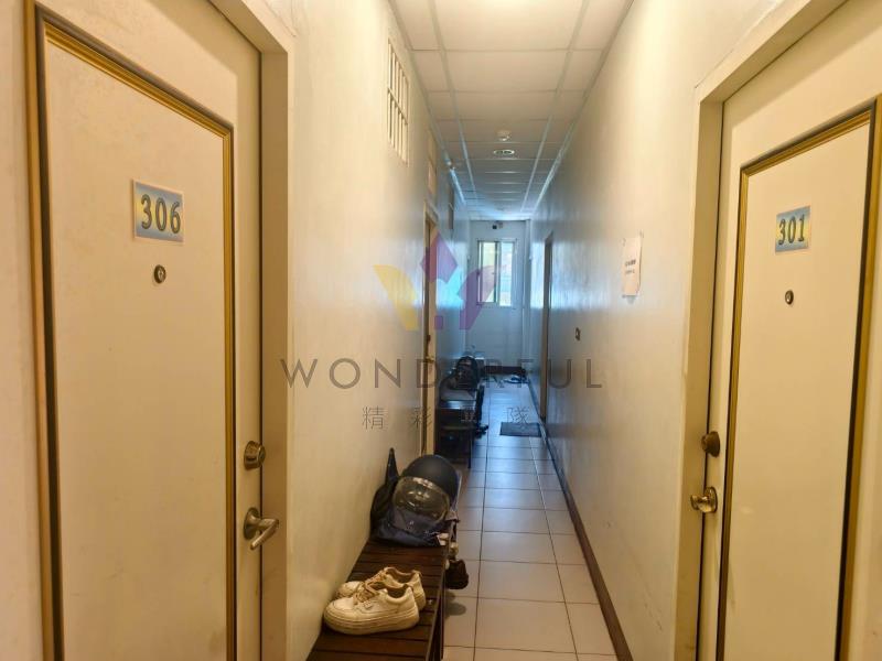 watersmall_LINE_NOTE_260720_14_20260721135500.jpg