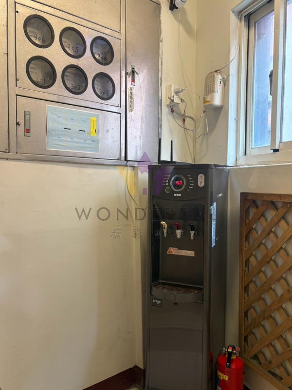 watersmall_LINE_NOTE_260720_19_20260721135500.jpg