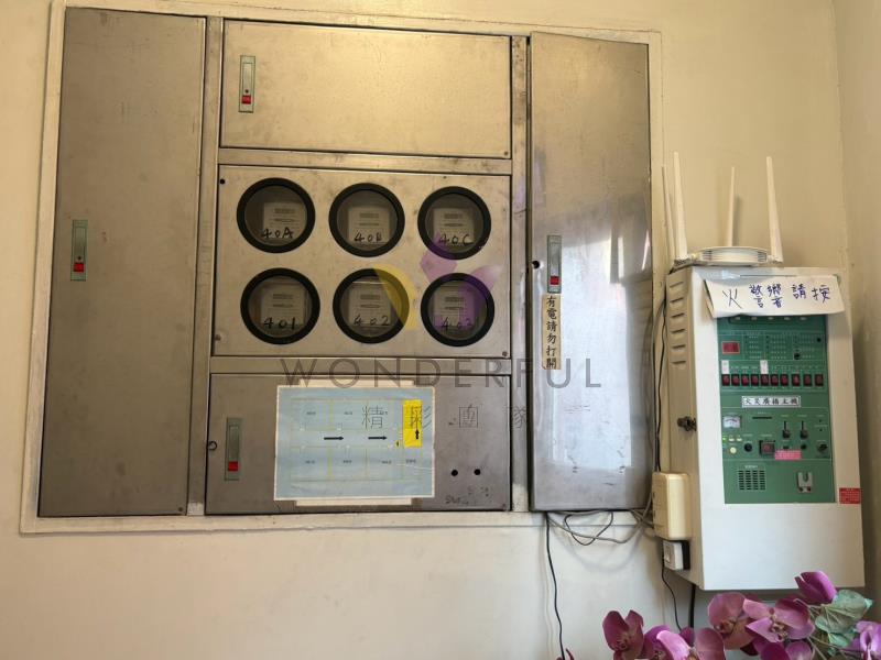 watersmall_LINE_NOTE_260720_20_20260721135501.jpg