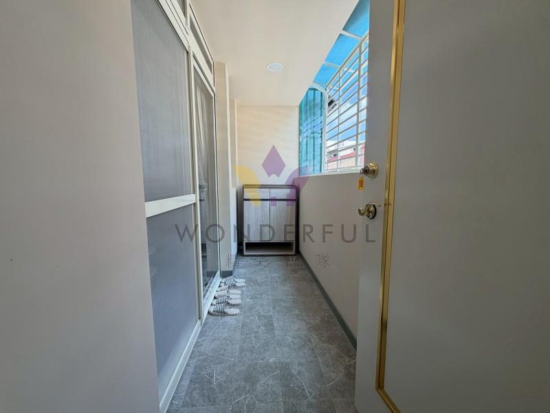 watersmall_LINE_ALBUM_長安路3巷二樓公寓_260721_5_20260721145817.jpg