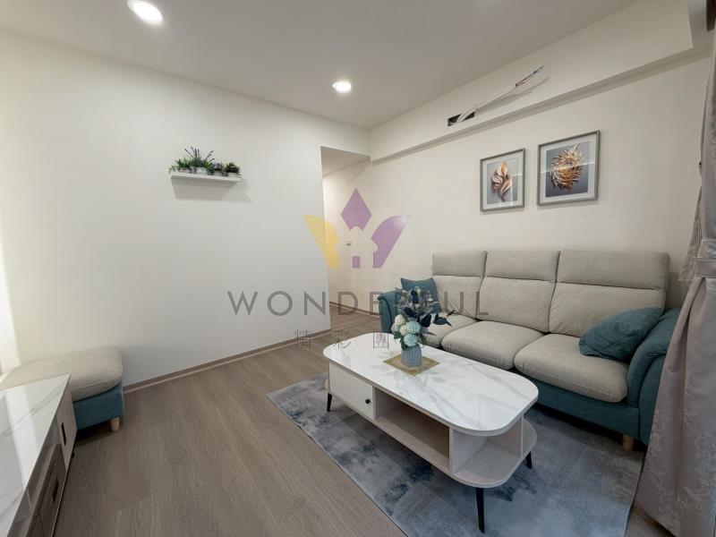 watersmall_LINE_ALBUM_長安路3巷二樓公寓_260721_7_20260721145818.jpg