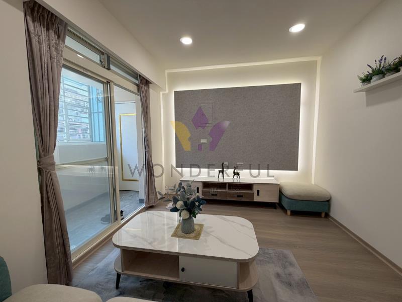 watersmall_LINE_ALBUM_長安路3巷二樓公寓_260721_8_20260721145818.jpg