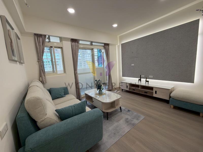 watersmall_LINE_ALBUM_長安路3巷二樓公寓_260721_9_20260721145819.jpg