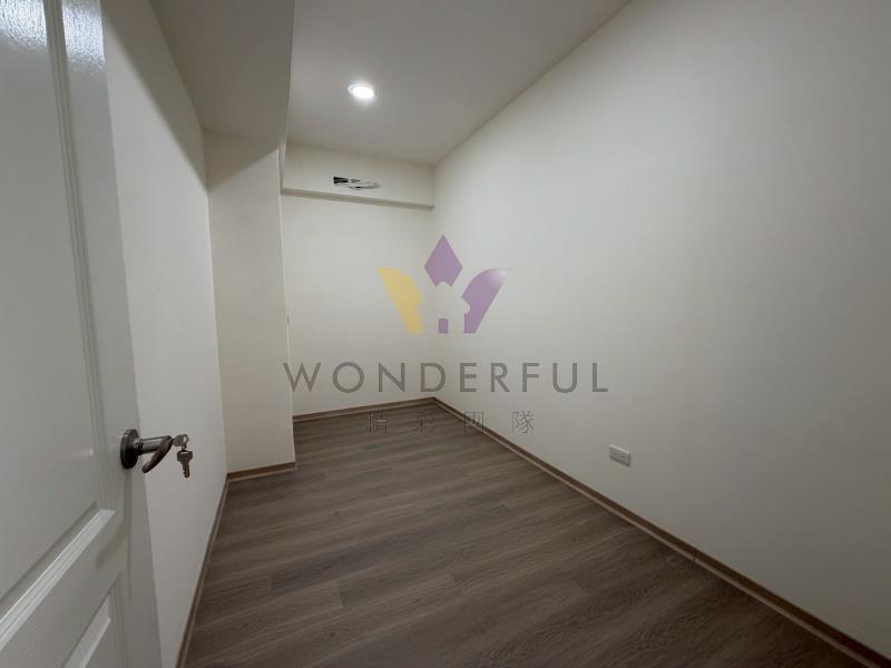 watersmall_LINE_ALBUM_長安路3巷二樓公寓_260721_10_20260721145819.jpg
