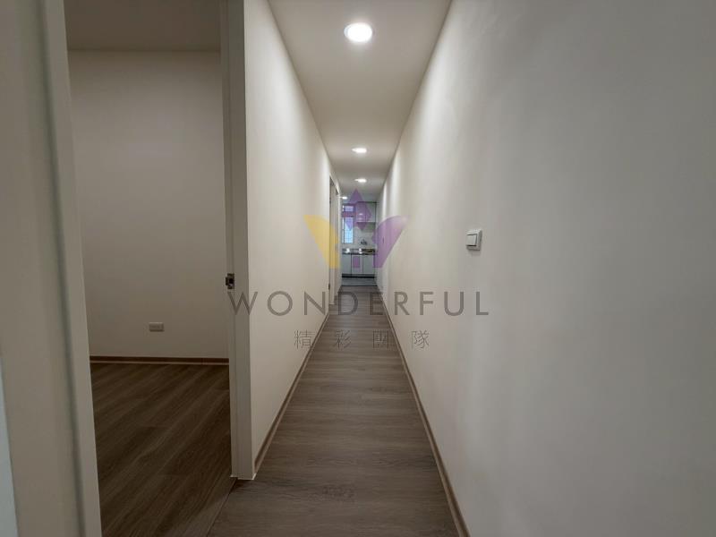 watersmall_LINE_ALBUM_長安路3巷二樓公寓_260721_11_20260721145819.jpg