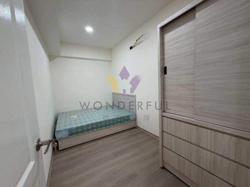 watersmall_LINE_ALBUM_長安路3巷二樓公寓_260721_13_20260721145819.jpg