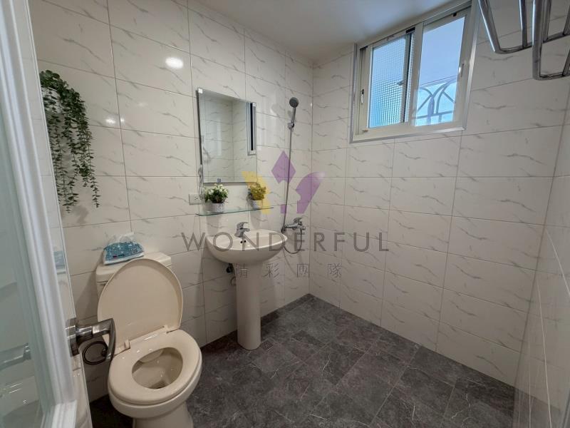 watersmall_LINE_ALBUM_長安路3巷二樓公寓_260721_15_20260721145820.jpg