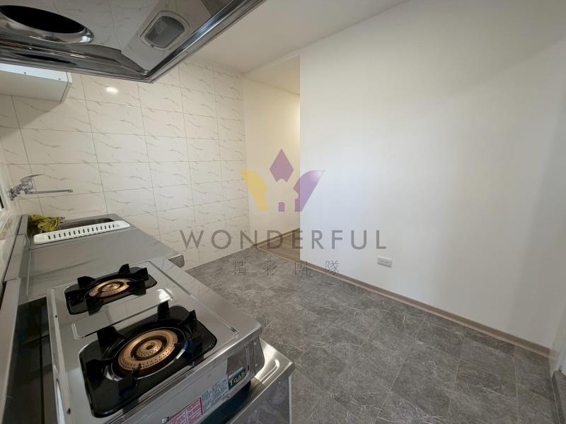 watersmall_LINE_ALBUM_長安路3巷二樓公寓_260721_16_20260721145820.jpg