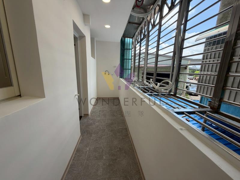 watersmall_LINE_ALBUM_長安路3巷二樓公寓_260721_17_20260721145820.jpg