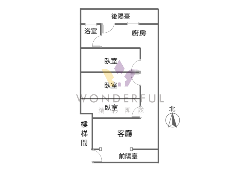 watersmall_格局圖1784613158095_20260721145820.png