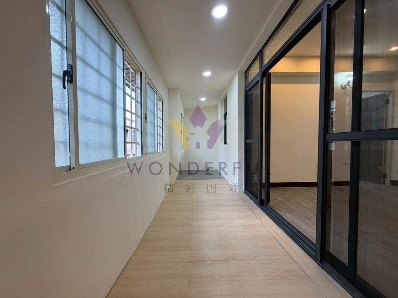 watersmall_LINE_ALBUM_關爺北路五樓公寓_260721_6_20260721151642.jpg