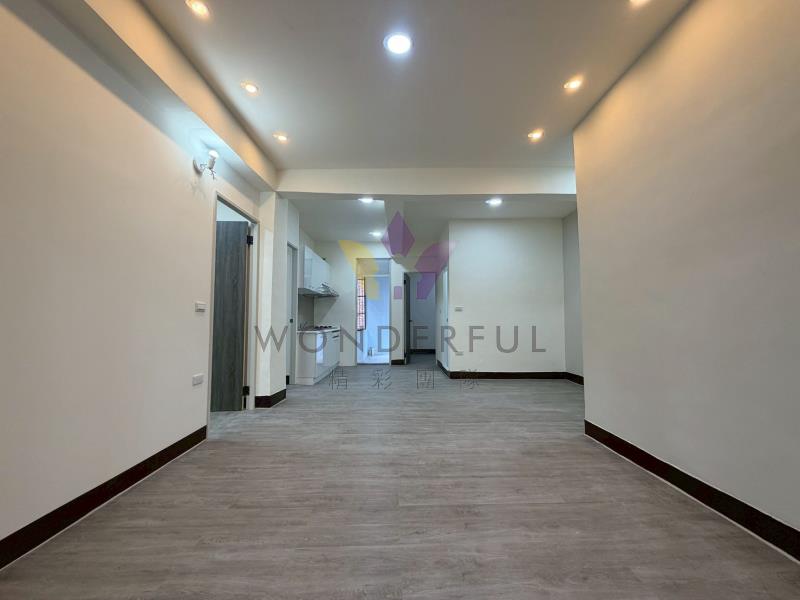 watersmall_LINE_ALBUM_關爺北路五樓公寓_260721_8_20260721151642.jpg