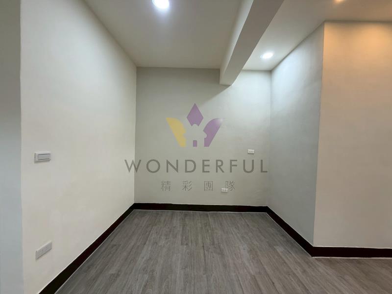 watersmall_LINE_ALBUM_關爺北路五樓公寓_260721_10_20260721151643.jpg