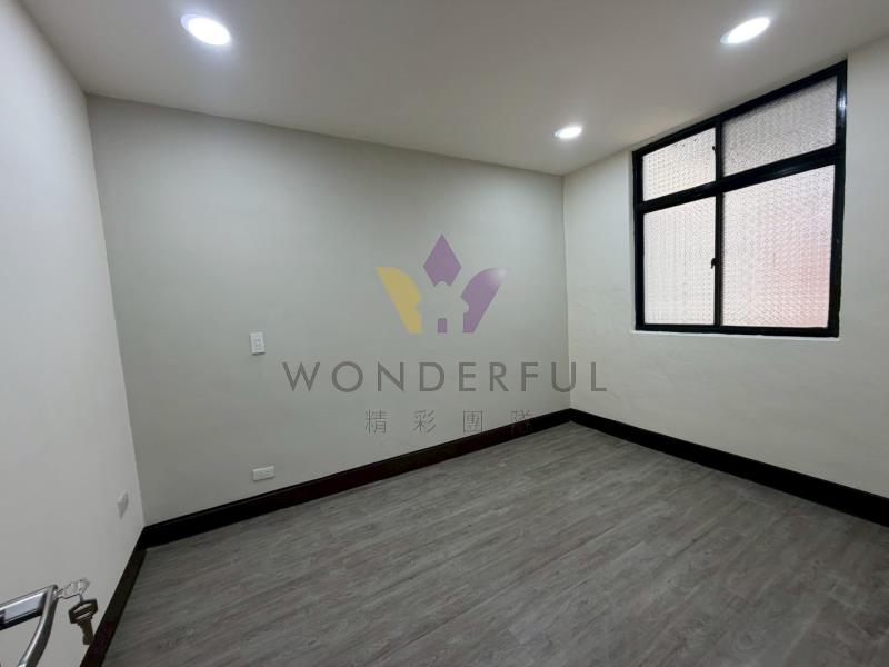 watersmall_LINE_ALBUM_關爺北路五樓公寓_260721_16_20260721151645.jpg